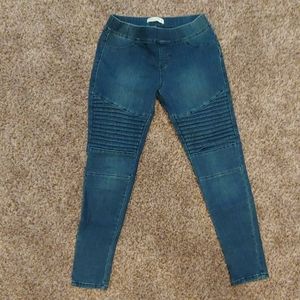 Hammer Jeans